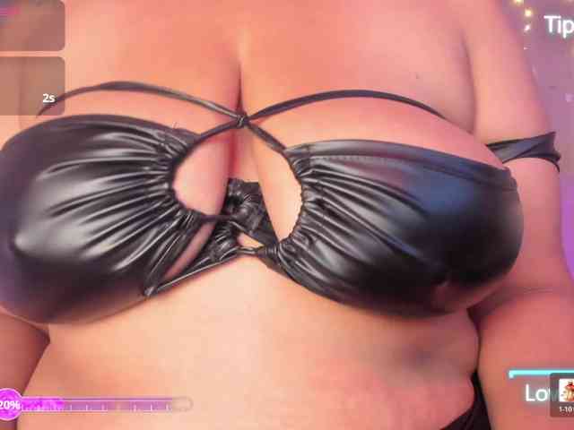 Vicky-Ruiz webcam