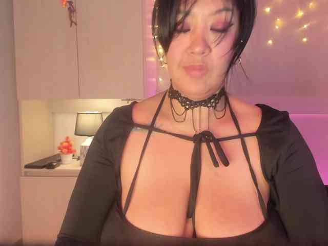 Vicky-Ruiz webcam