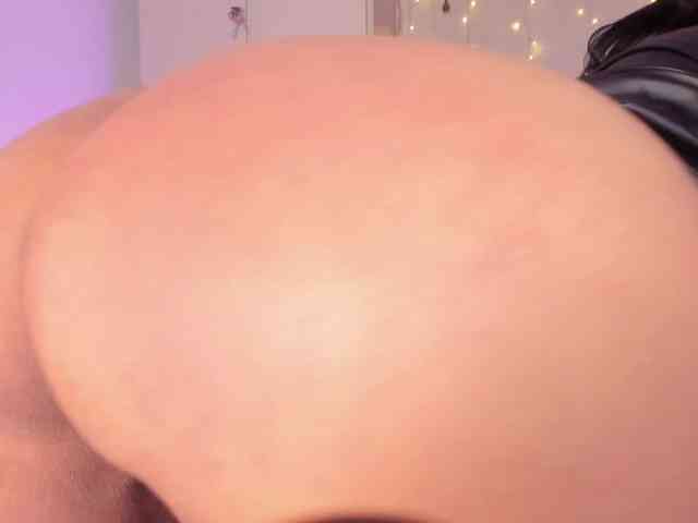 Vicky-Ruiz webcam