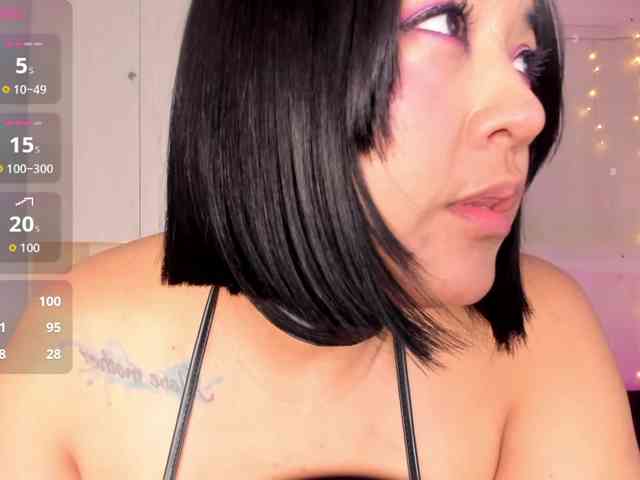 Vicky-Ruiz