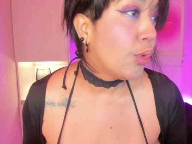 Vicky-Ruiz webcam