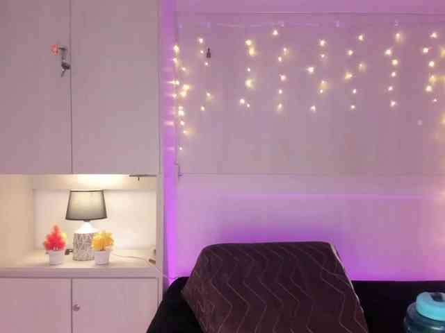 Vicky-Ruiz webcam