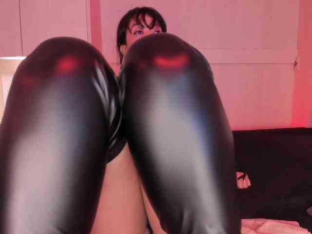 Vicky-Ruiz Vicky-Ruiz
