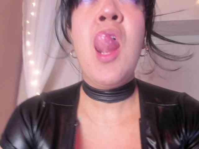 Vicky-Ruiz webcam