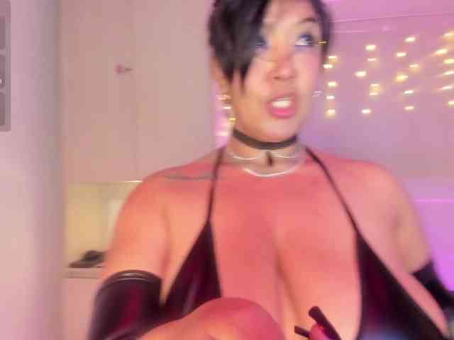 Vicky-Ruiz webcam
