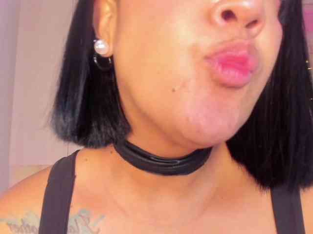 Vicky-Ruiz webcam