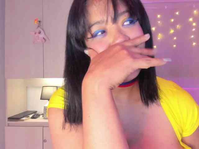 Vicky-Ruiz