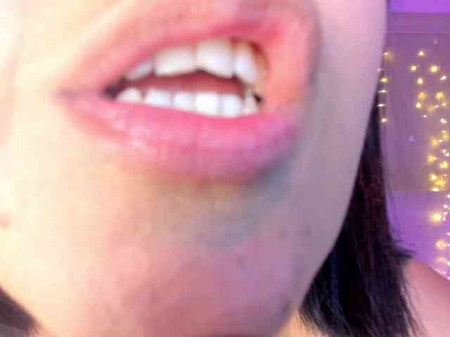 Vicky-Ruiz Vicky-Ruiz