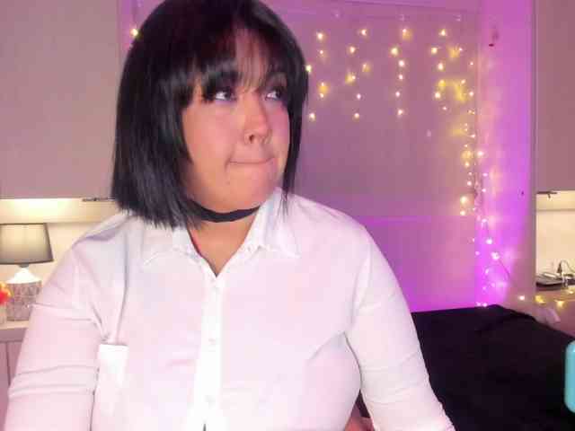 Vicky-Ruiz Vicky-Ruiz