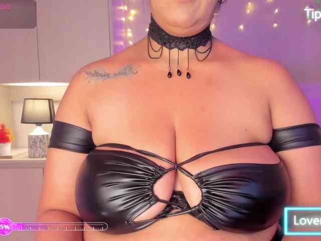 Vicky-Ruiz Vicky-Ruiz