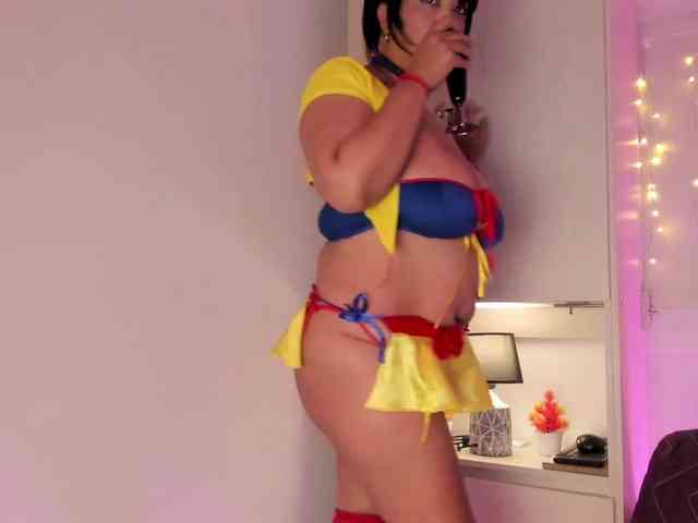 Vicky-Ruiz