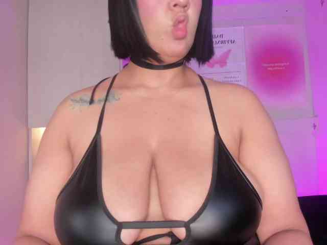 Vicky-Ruiz Vicky-Ruiz