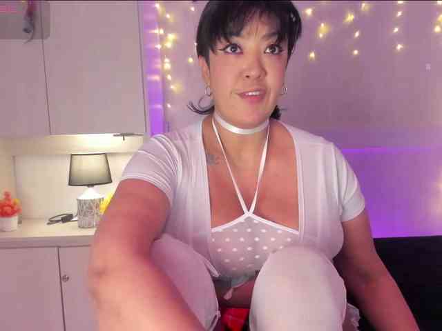 Vicky-Ruiz webcam