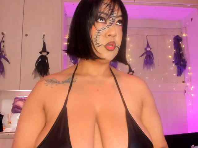 Vicky-Ruiz Vicky-Ruiz