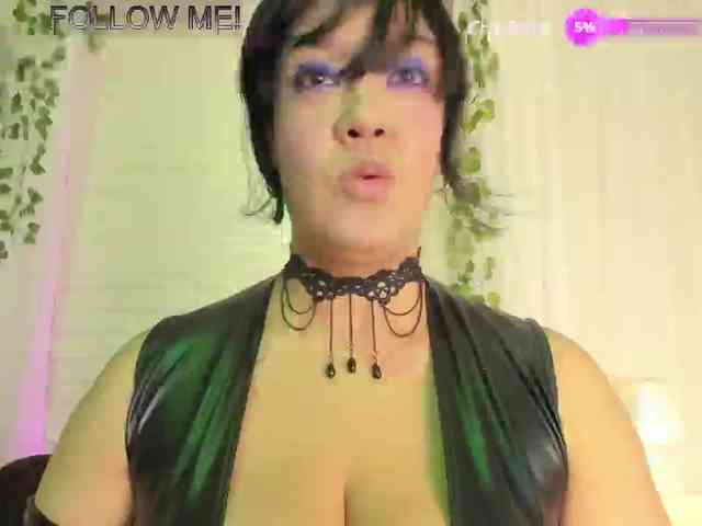 Vicky-Ruiz webcam