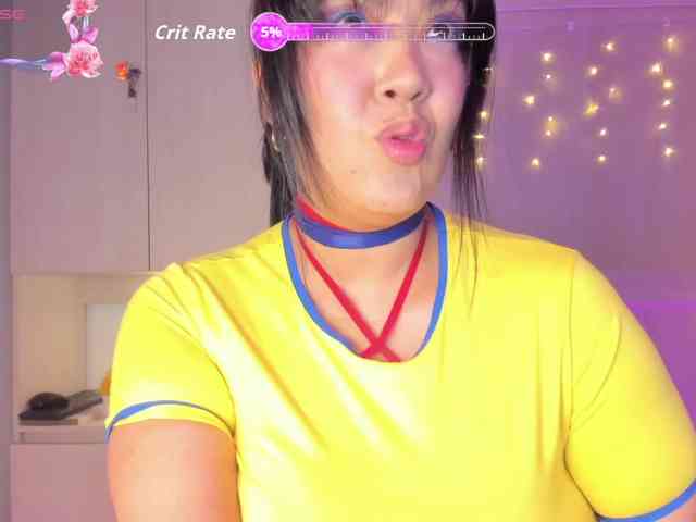 Vicky-Ruiz