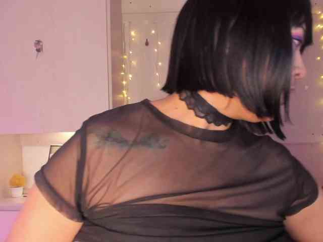 Vicky-Ruiz webcam
