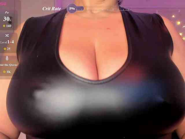 Vicky-Ruiz webcam