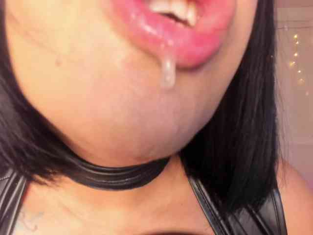 Vicky-Ruiz