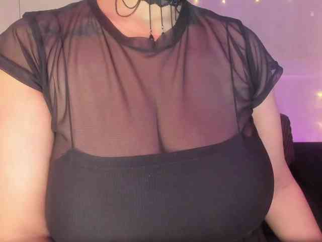 Vicky-Ruiz webcam