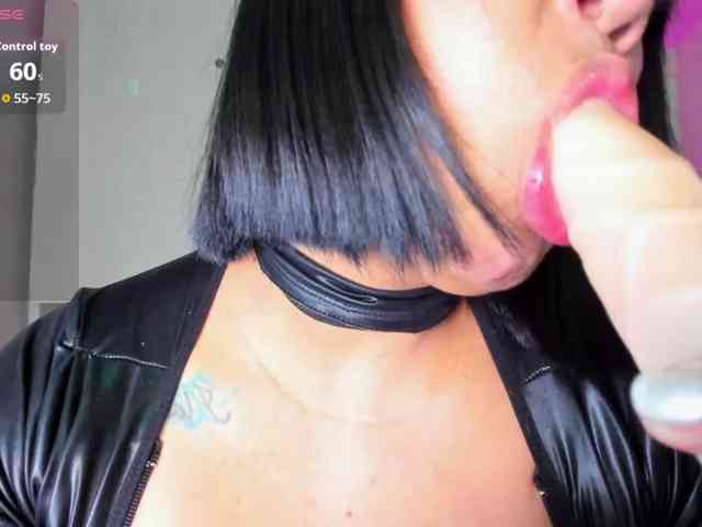 Vicky-Ruiz webcam