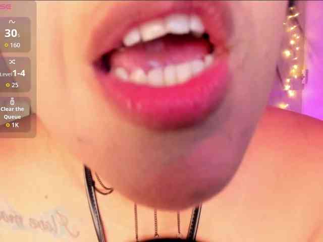 Vicky-Ruiz