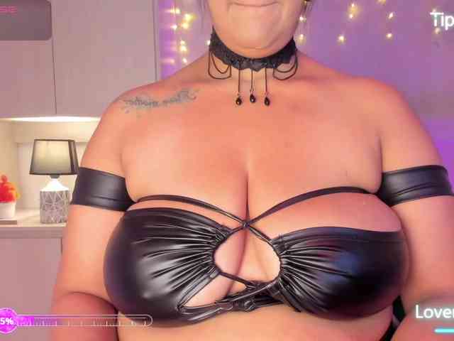 Vicky-Ruiz webcam
