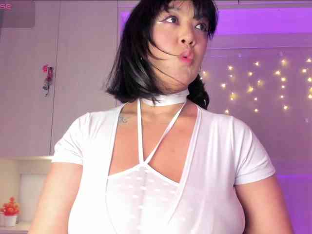 Vicky-Ruiz webcam