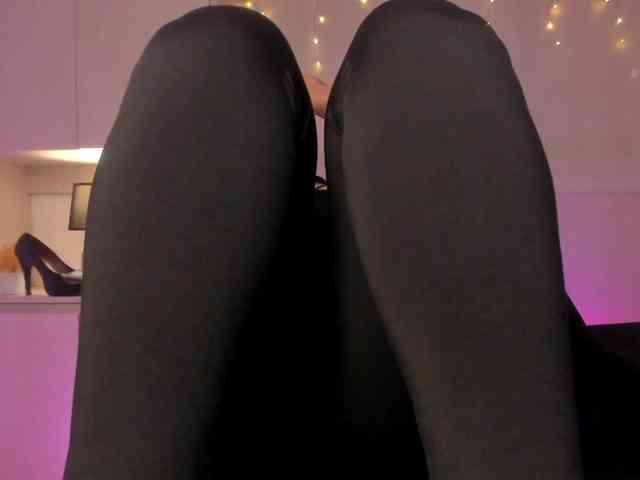 Vicky-Ruiz webcam