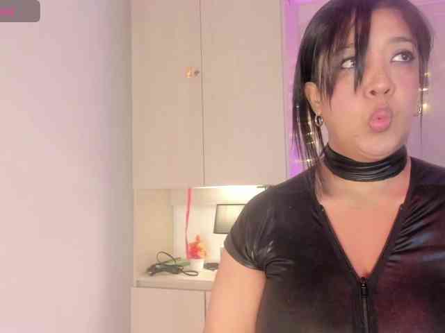 Vicky-Ruiz webcam