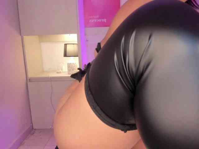 Vicky-Ruiz webcam