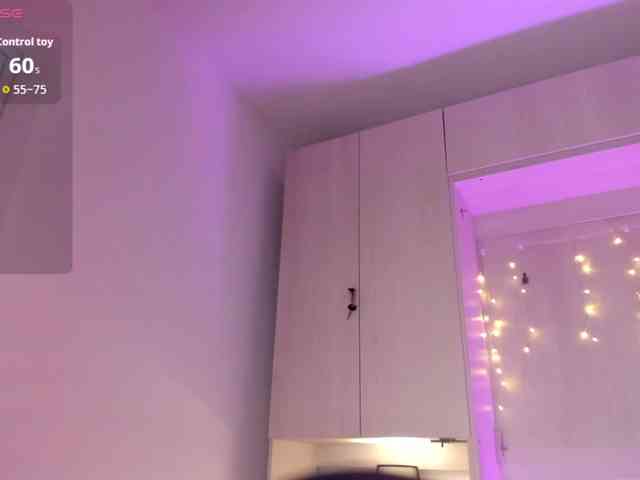 Vicky-Ruiz webcam