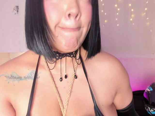 Vicky-Ruiz webcam