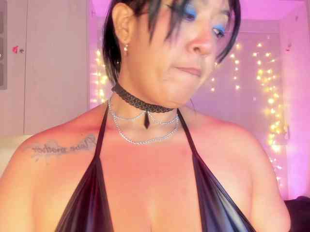Vicky-Ruiz webcam