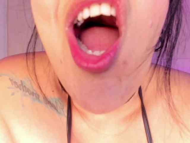 Vicky-Ruiz Vicky-Ruiz