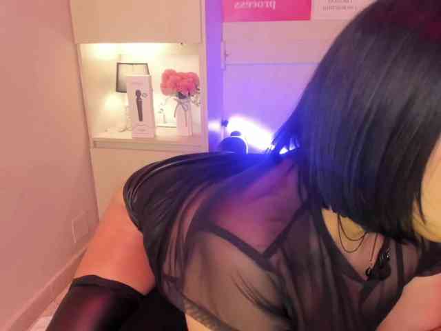 Vicky-Ruiz webcam
