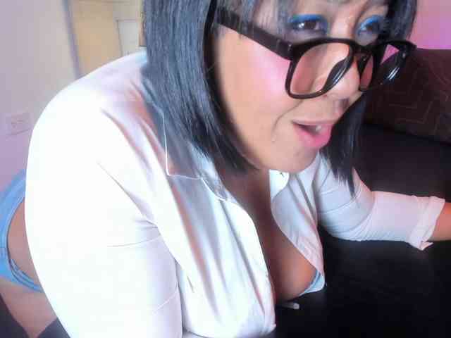 Vicky-Ruiz Vicky-Ruiz