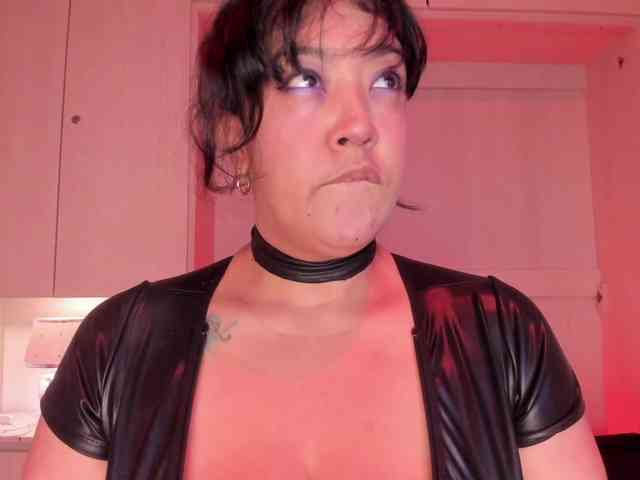 Vicky-Ruiz webcam