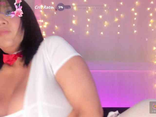 Vicky-Ruiz webcam