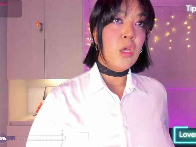 Vicky-Ruiz webcam