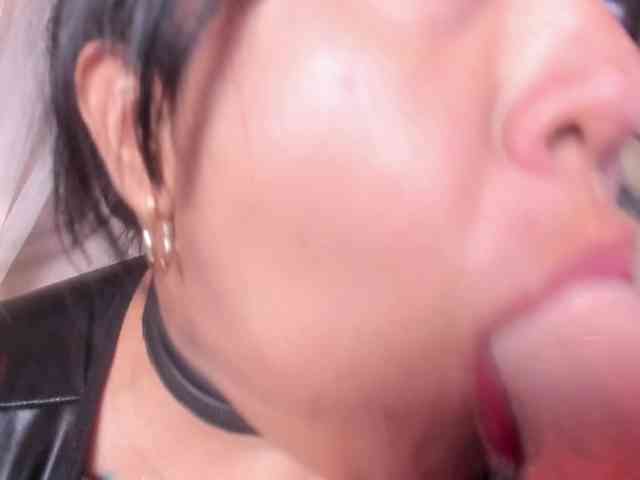Vicky-Ruiz