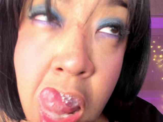 Vicky-Ruiz webcam