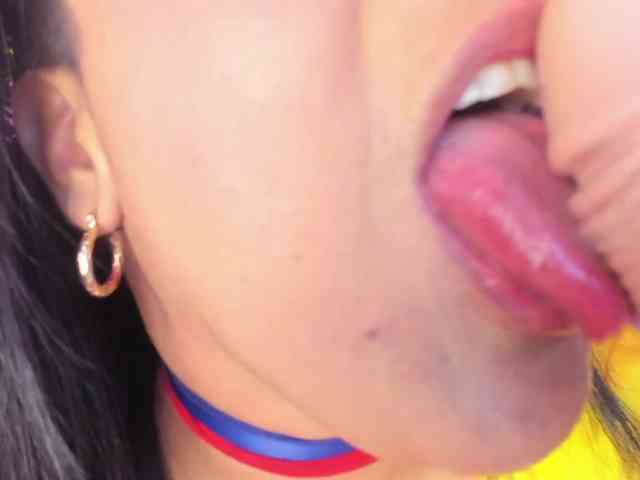 Vicky-Ruiz Vicky-Ruiz