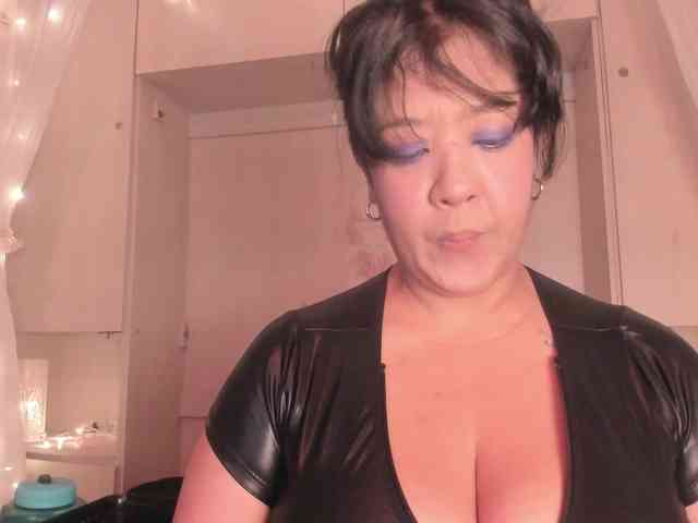 Vicky-Ruiz webcam