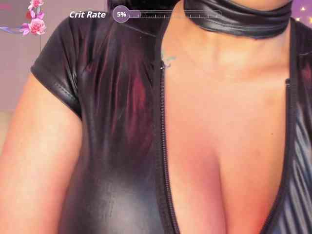 Vicky-Ruiz Vicky-Ruiz