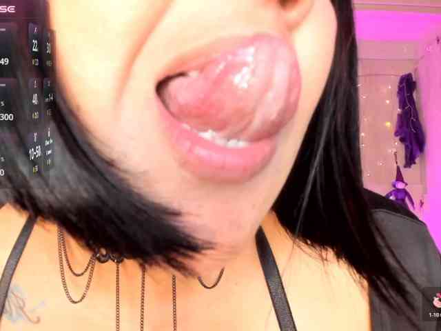 Vicky-Ruiz