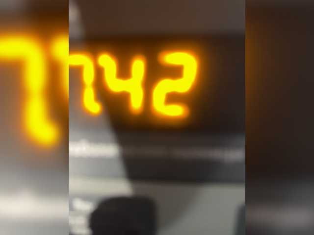 111Ruslan111