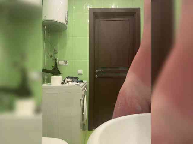 111Ruslan111 Sex Cam Show