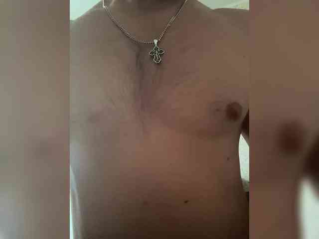 111Ruslan111 Sex Cam Show