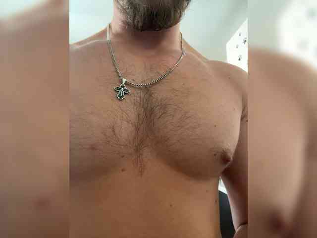 111Ruslan111 Sex Cam Show